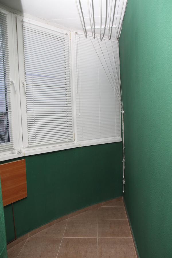 U Very Gomel Exterior photo